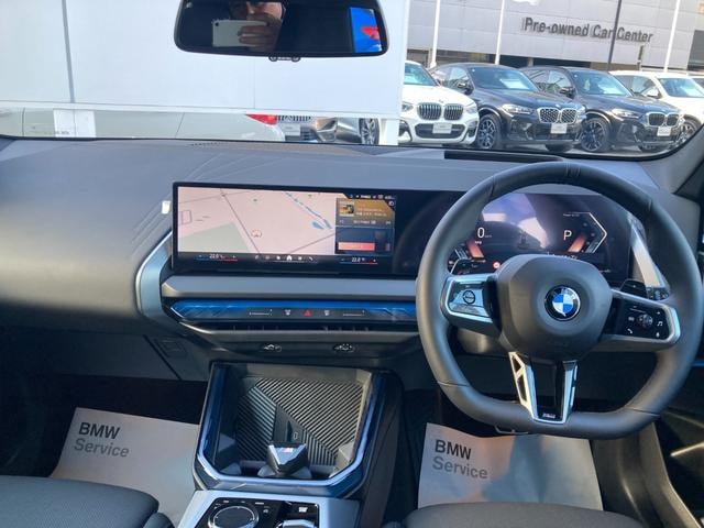 Миниатюра 15