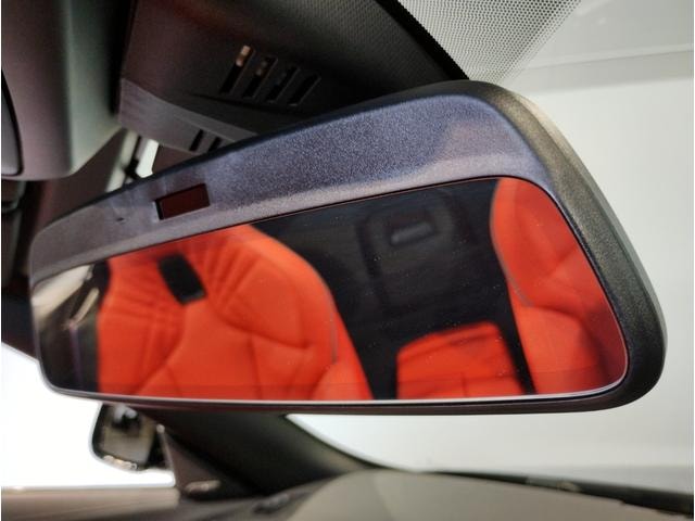 Миниатюра 31