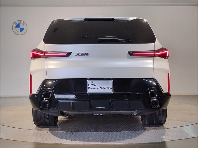 Миниатюра 9