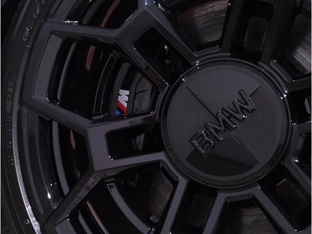 Миниатюра 25