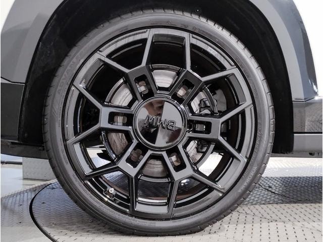Миниатюра 26