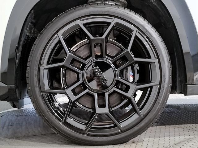 Миниатюра 28