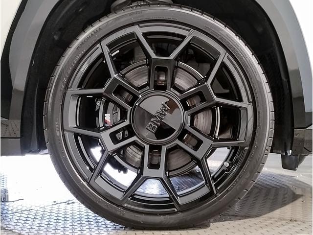 Миниатюра 29