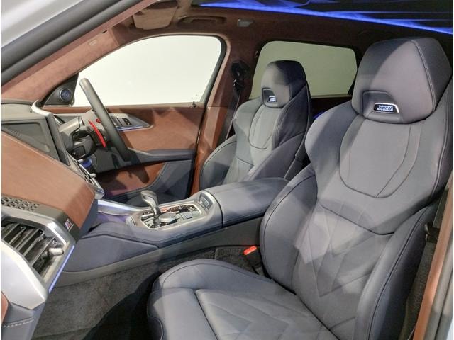 Миниатюра 38