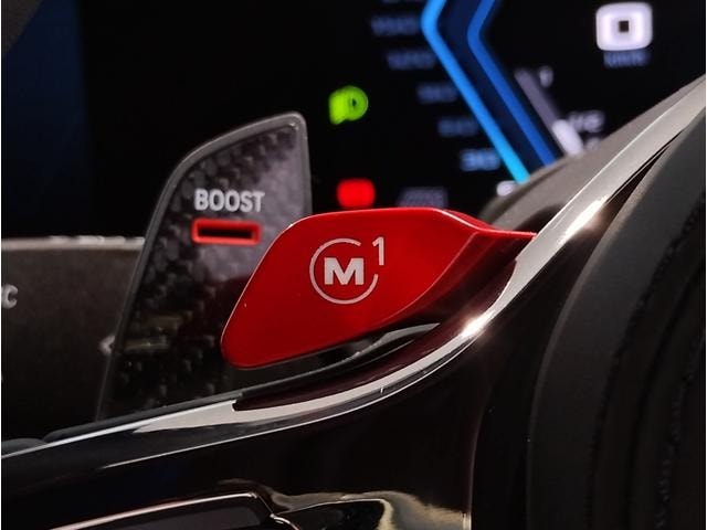 Миниатюра 71