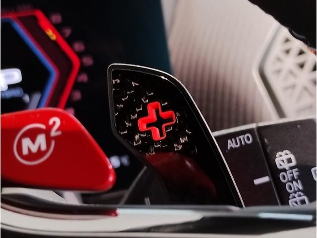 Миниатюра 72