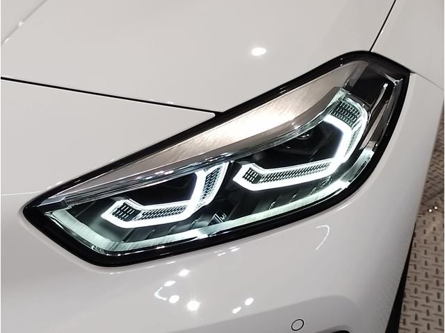 Миниатюра 13