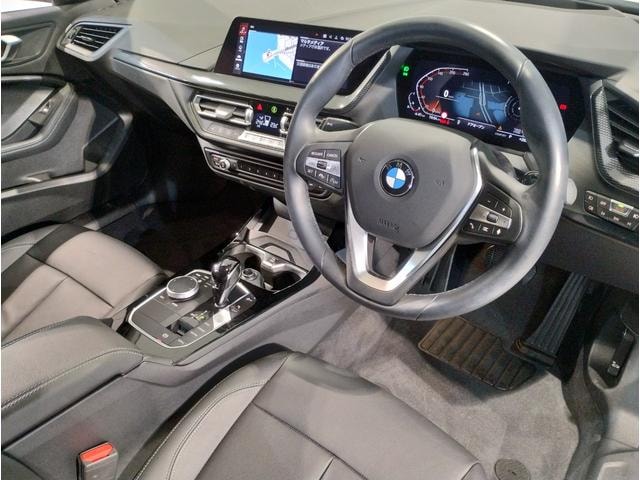 Миниатюра 19