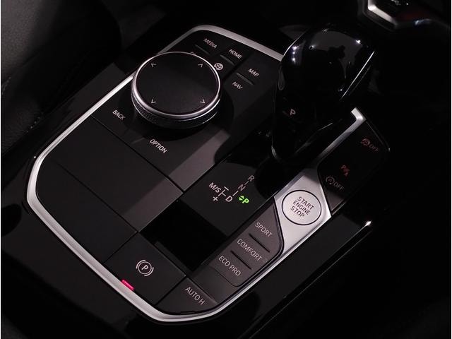 Миниатюра 79