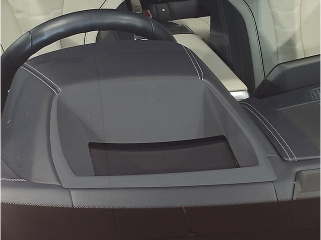 Миниатюра 16