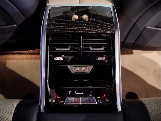 Миниатюра 37