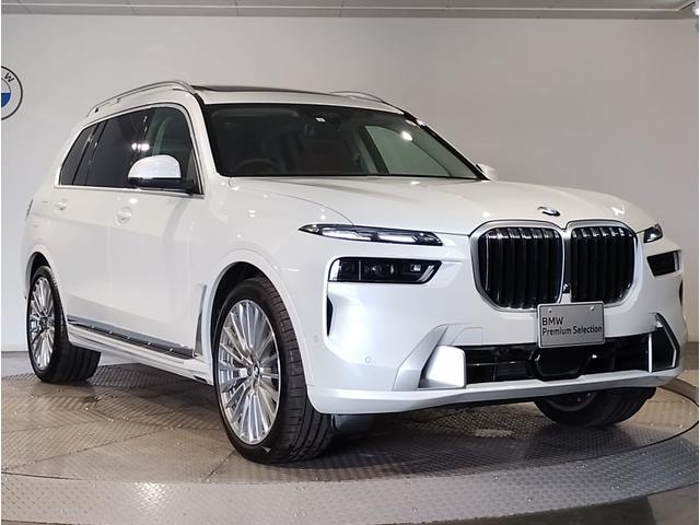 Миниатюра 12