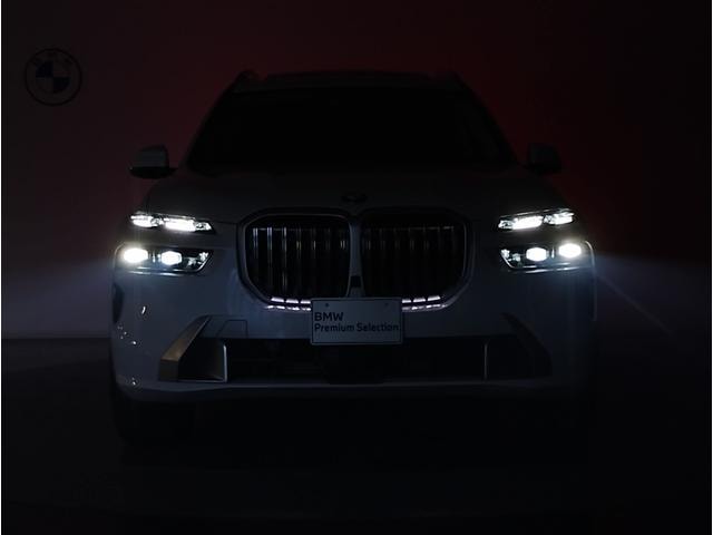 Миниатюра 14