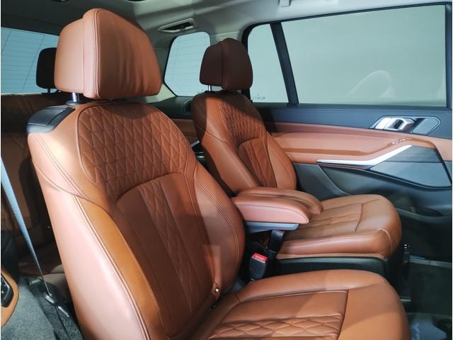 Миниатюра 40
