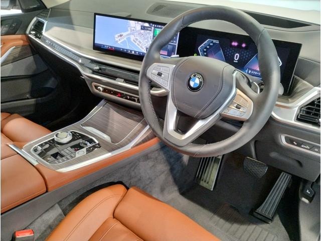 Миниатюра 48