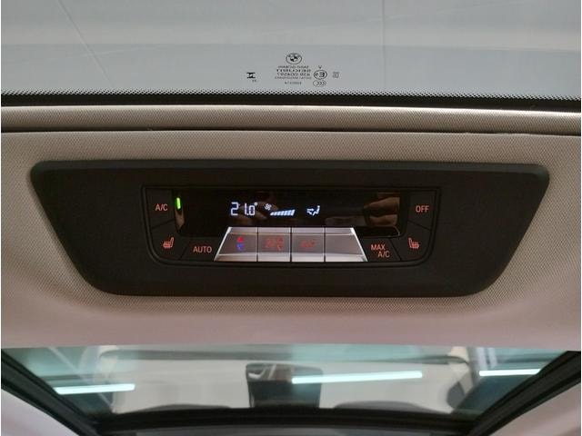 Миниатюра 55