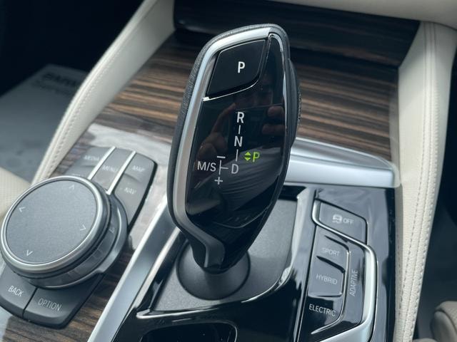 Миниатюра 24
