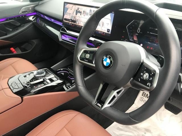 Миниатюра 19