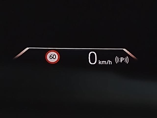 Миниатюра 58