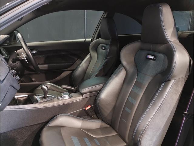 Миниатюра 37