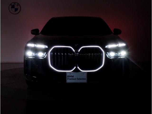 Миниатюра 13