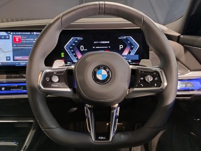 Миниатюра 73