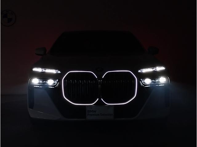 Миниатюра 16