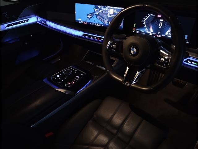 Миниатюра 17