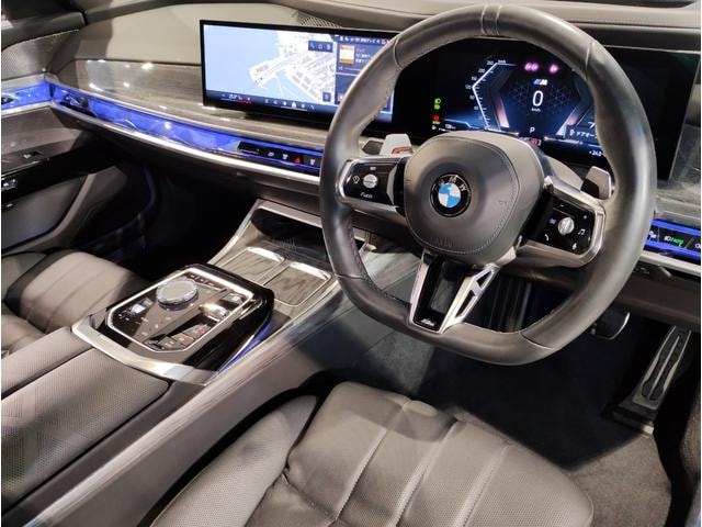 Миниатюра 37