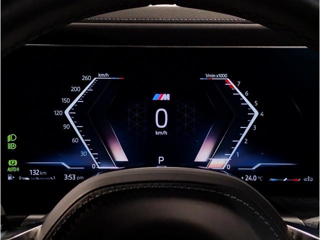 Миниатюра 67