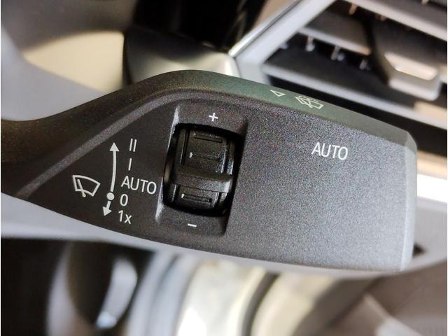 Миниатюра 41