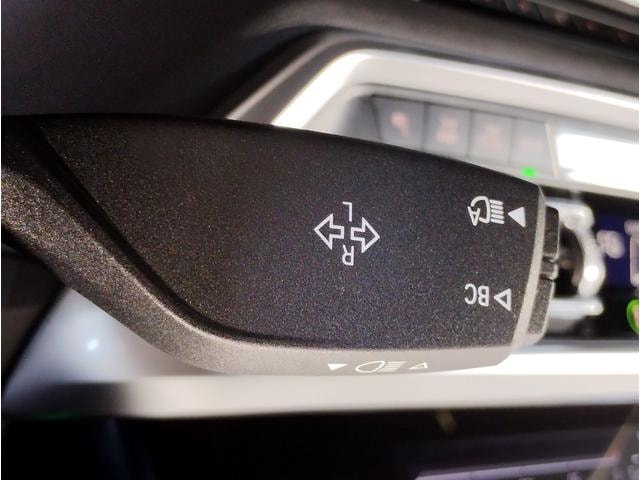 Миниатюра 42