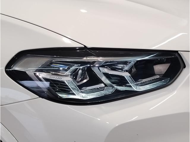 Миниатюра 13