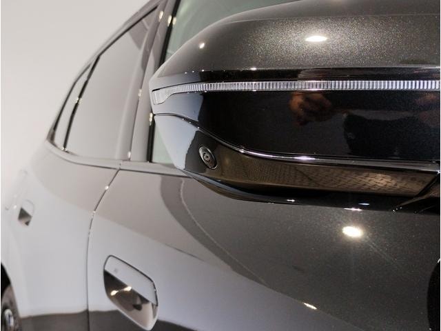 Миниатюра 19
