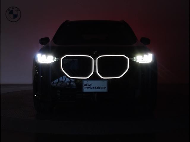 Миниатюра 20