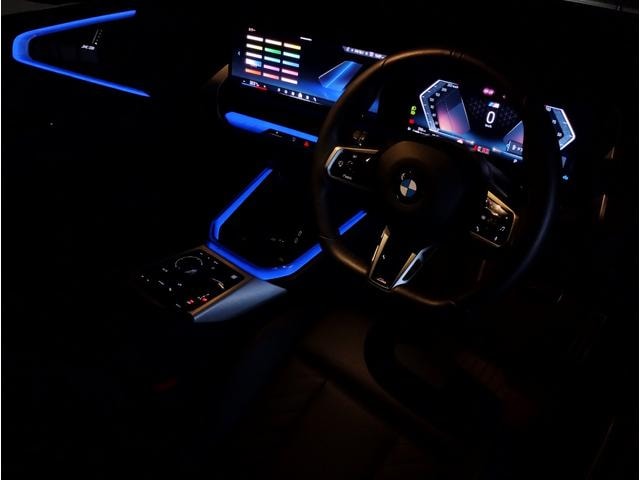Миниатюра 23