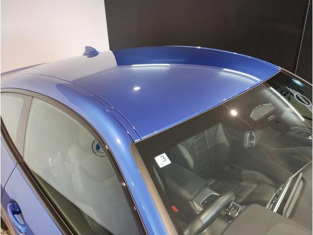 Миниатюра 16