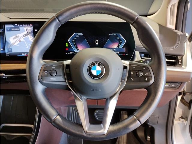 Bmw 2 SERIES 2022 — фото автомобиля 1