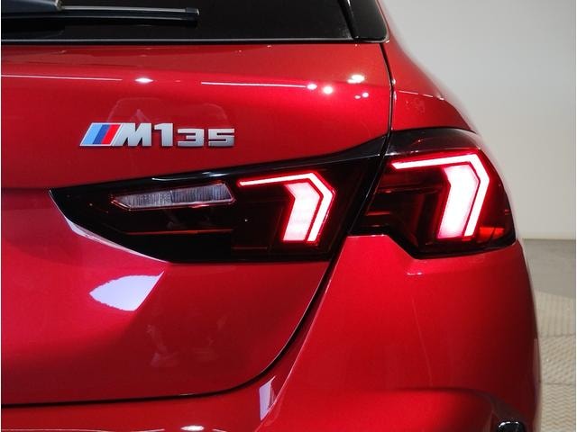 Миниатюра 14
