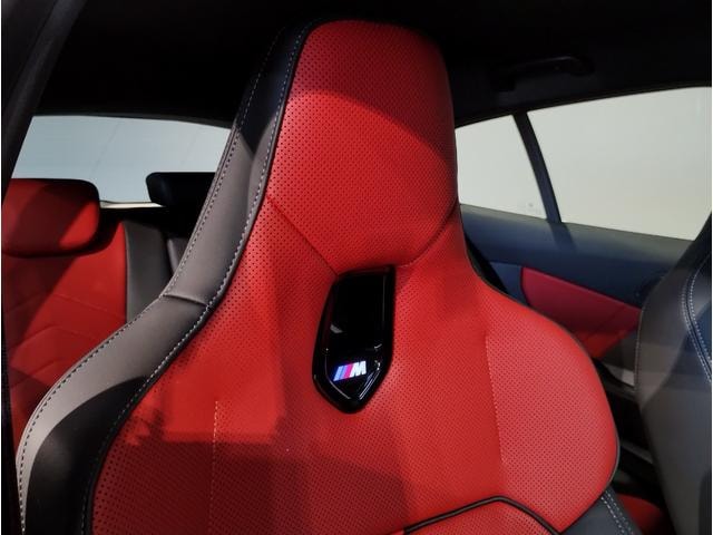 Миниатюра 36
