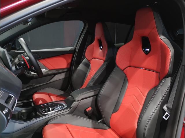 Миниатюра 38
