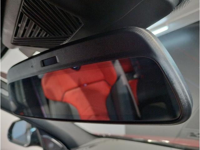 Миниатюра 60