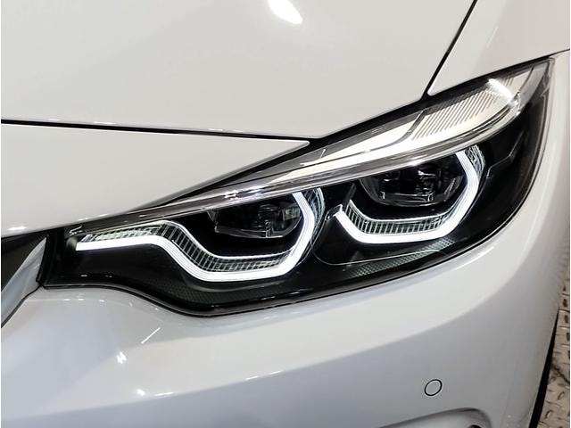 Миниатюра 17