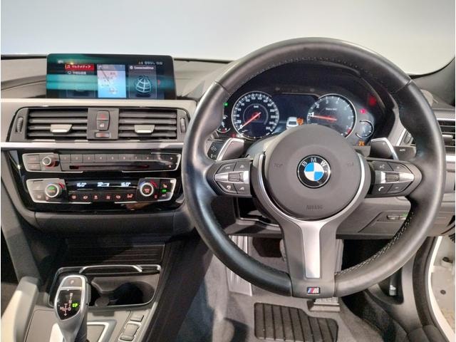 Миниатюра 35