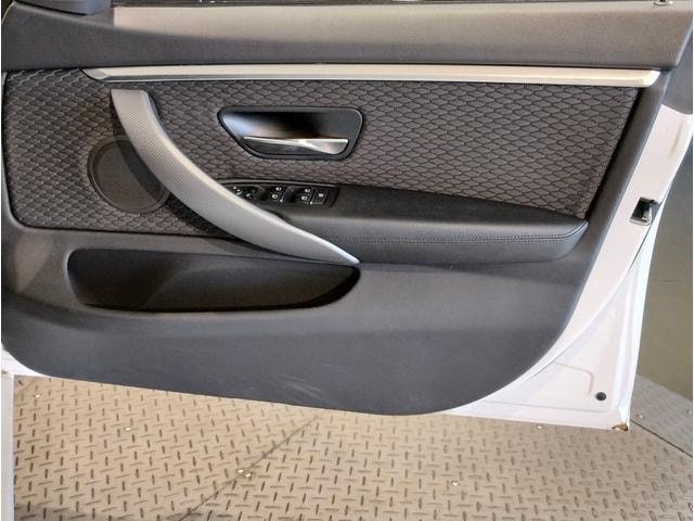 Bmw 4 SERIES 2018 — фото автомобиля 1