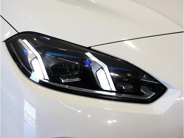 Миниатюра 15