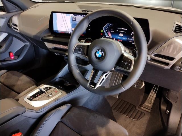Миниатюра 30