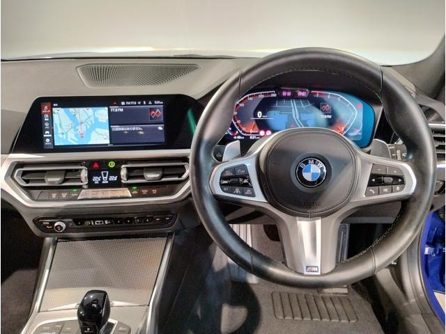 Миниатюра 22