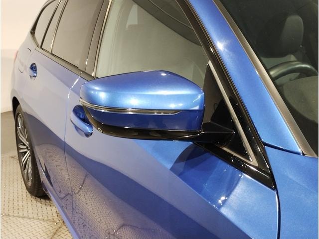 Миниатюра 53