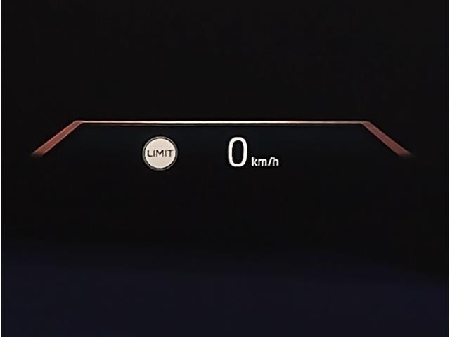 Миниатюра 62